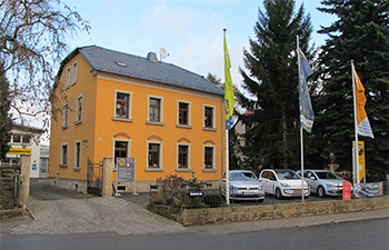 1a-Autoservice Alexander Heidecke Kfz-Meisterbetrieb Lohmen Händler Ural Motorräder Sachsen 1a-Autoservice Alexander Heidecke Kfz-Meisterbetrieb Lohmen Händler Ural Motorräder Sachsen